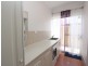 30 Benjamin Cres, Tapping WA 6065