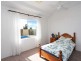 30 Benjamin Cres, Tapping WA 6065