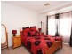 30 Benjamin Cres, Tapping WA 6065