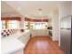 30 Benjamin Cres, Tapping WA 6065