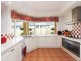 30 Benjamin Cres, Tapping WA 6065