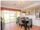 30 Benjamin Cres, Tapping WA 6065
