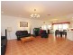 30 Benjamin Cres, Tapping WA 6065