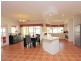30 Benjamin Cres, Tapping WA 6065
