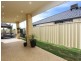 30 Benjamin Cres, Tapping WA 6065