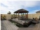 30 Benjamin Cres, Tapping WA 6065