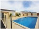 30 Benjamin Cres, Tapping WA 6065
