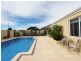 30 Benjamin Cres, Tapping WA 6065