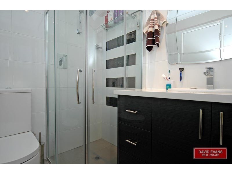 4 Tripoli Mews, Currambine WA 6028