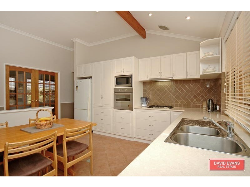 4 Tripoli Mews, Currambine WA 6028