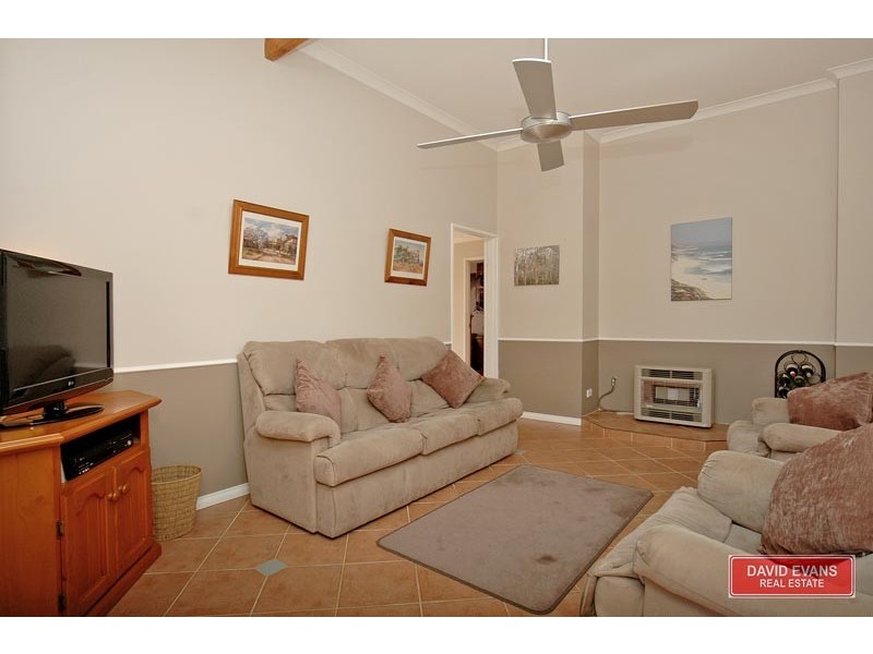 4 Tripoli Mews, Currambine WA 6028