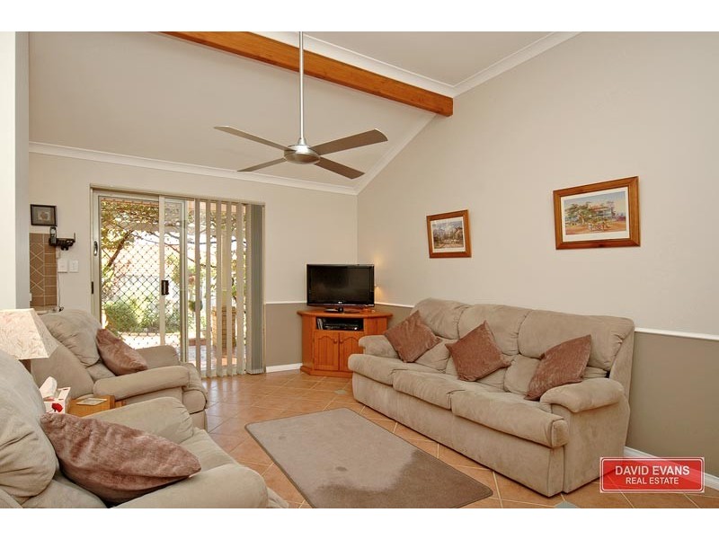 4 Tripoli Mews, Currambine WA 6028