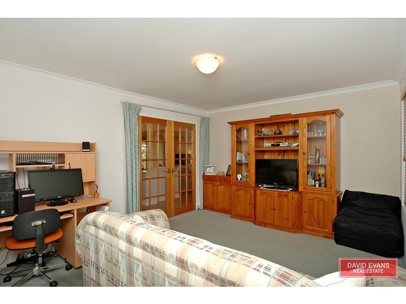 4 Tripoli Mews, Currambine WA 6028