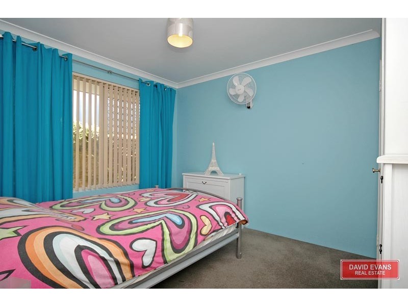 4 Tripoli Mews, Currambine WA 6028