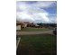 30 COMBEWOOD LOOP, Carramar WA 6031