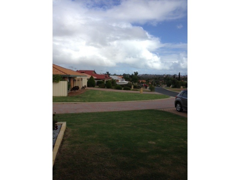 30 COMBEWOOD LOOP, Carramar WA 6031