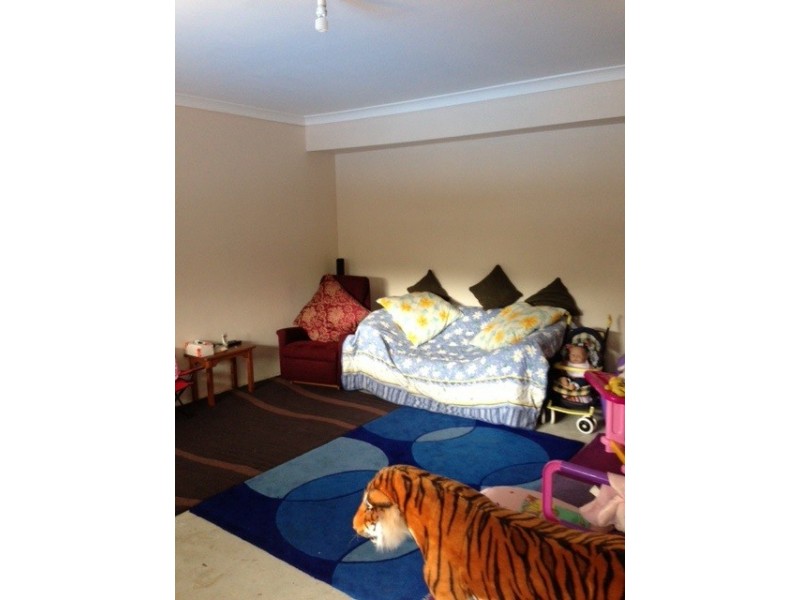 30 COMBEWOOD LOOP, Carramar WA 6031