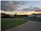 30 COMBEWOOD LOOP, Carramar WA 6031