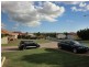 30 COMBEWOOD LOOP, Carramar WA 6031