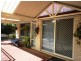 28 MONALTRIE LOOP, Carramar WA 6031