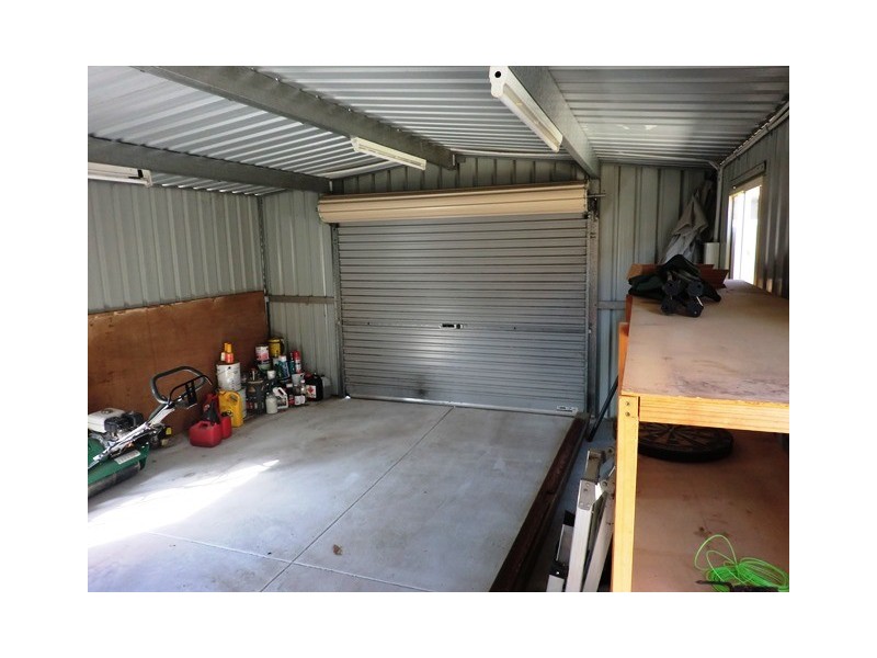 28 MONALTRIE LOOP, Carramar WA 6031