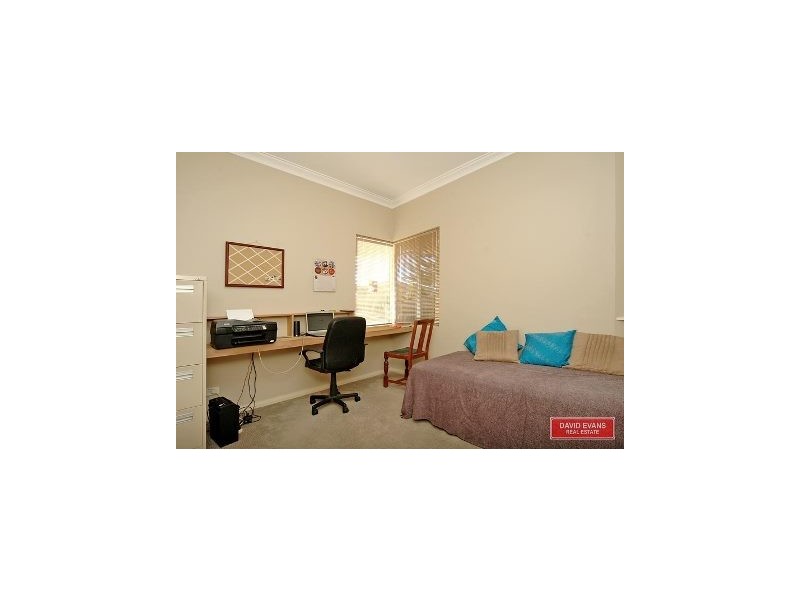 32 Rio Marina Way, Mindarie WA 6030