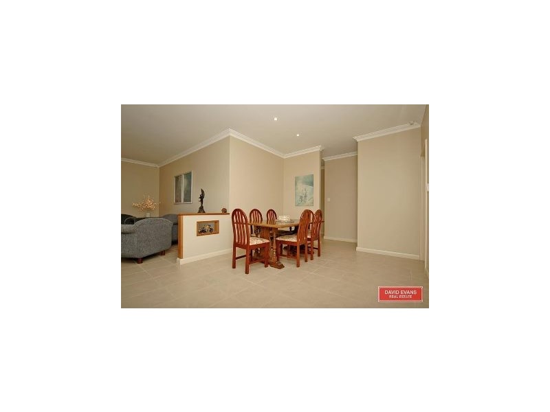 32 Rio Marina Way, Mindarie WA 6030