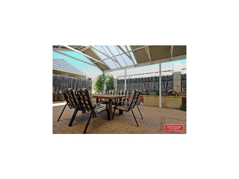 32 Rio Marina Way, Mindarie WA 6030