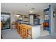 6 Evans Place, Two Rocks WA 6037