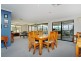 6 Evans Place, Two Rocks WA 6037