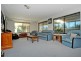 6 Evans Place, Two Rocks WA 6037