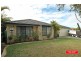 6 Evans Place, Two Rocks WA 6037