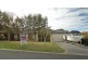 6 Evans Place, Two Rocks WA 6037