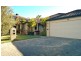 6 Evans Place, Two Rocks WA 6037