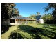 6 Evans Place, Two Rocks WA 6037