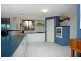 6 Evans Place, Two Rocks WA 6037