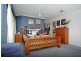 6 Evans Place, Two Rocks WA 6037