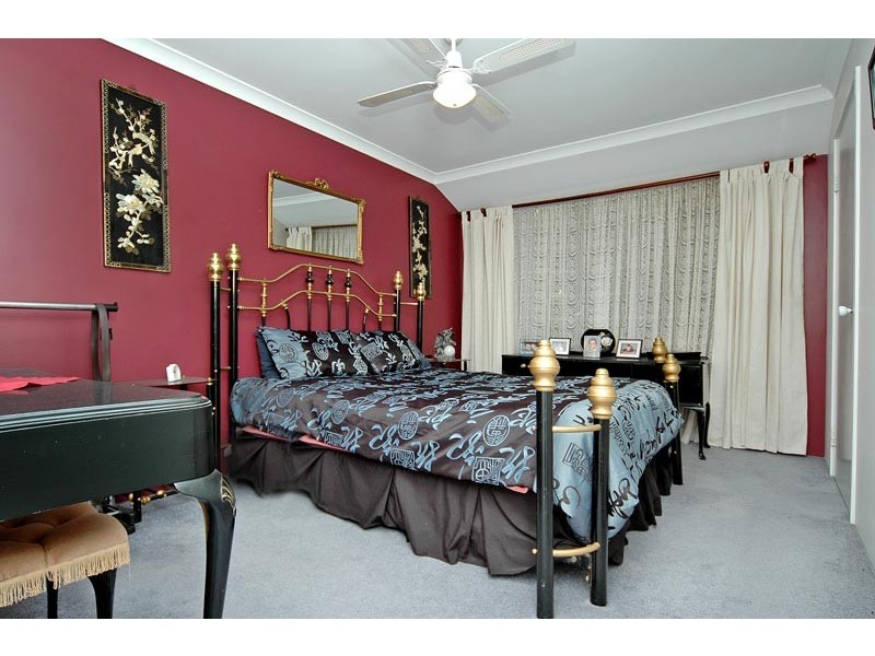 6 Evans Place, Two Rocks WA 6037