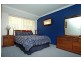 6 Evans Place, Two Rocks WA 6037
