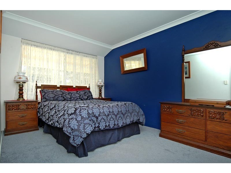 6 Evans Place, Two Rocks WA 6037