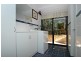 6 Evans Place, Two Rocks WA 6037