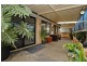 6 Evans Place, Two Rocks WA 6037