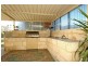 6 Evans Place, Two Rocks WA 6037