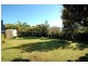 6 Evans Place, Two Rocks WA 6037