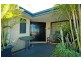 6 Evans Place, Two Rocks WA 6037