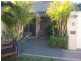 6 Evans Place, Two Rocks WA 6037