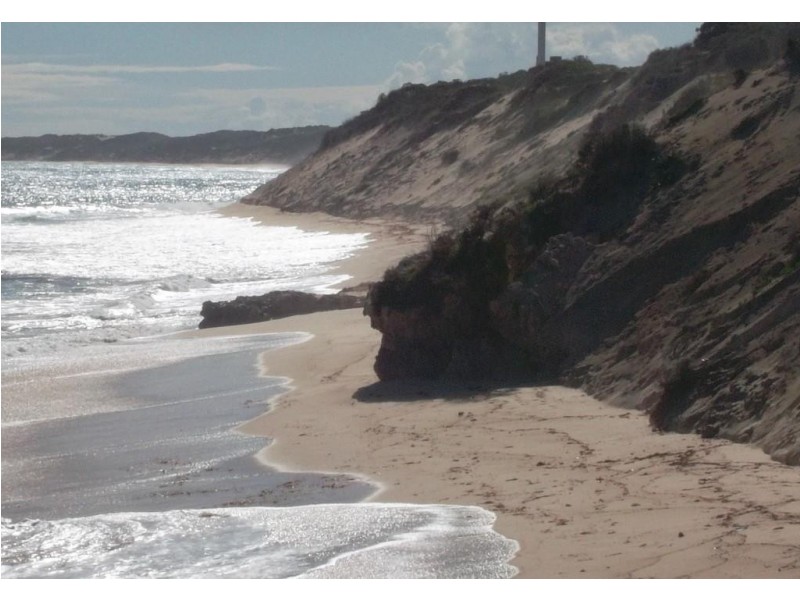 16 TENGGARA AVENUE, Two Rocks WA 6037