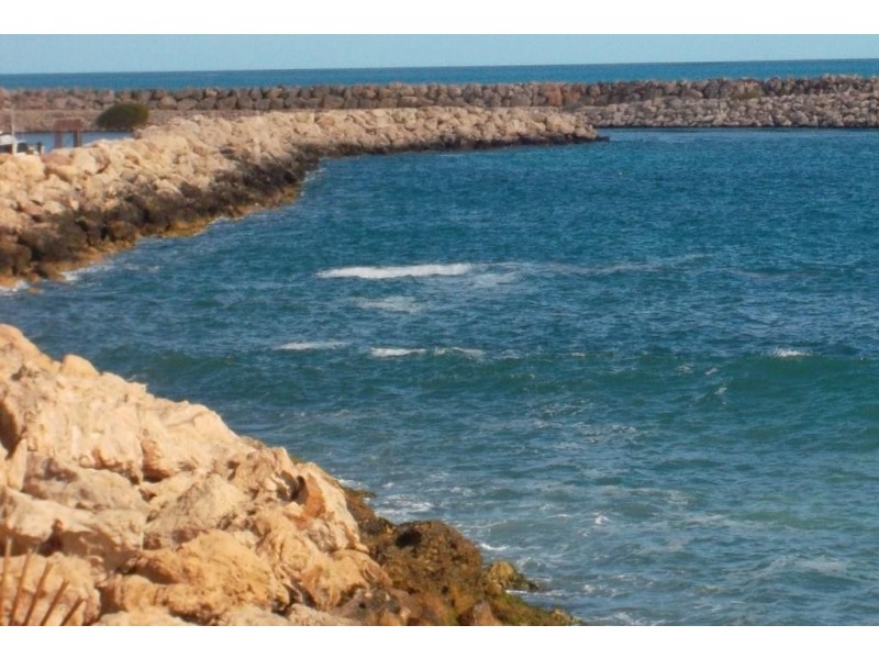 16 TENGGARA AVENUE, Two Rocks WA 6037