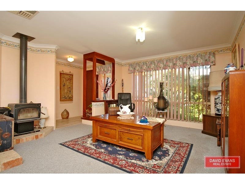 16 TENGGARA AVENUE, Two Rocks WA 6037