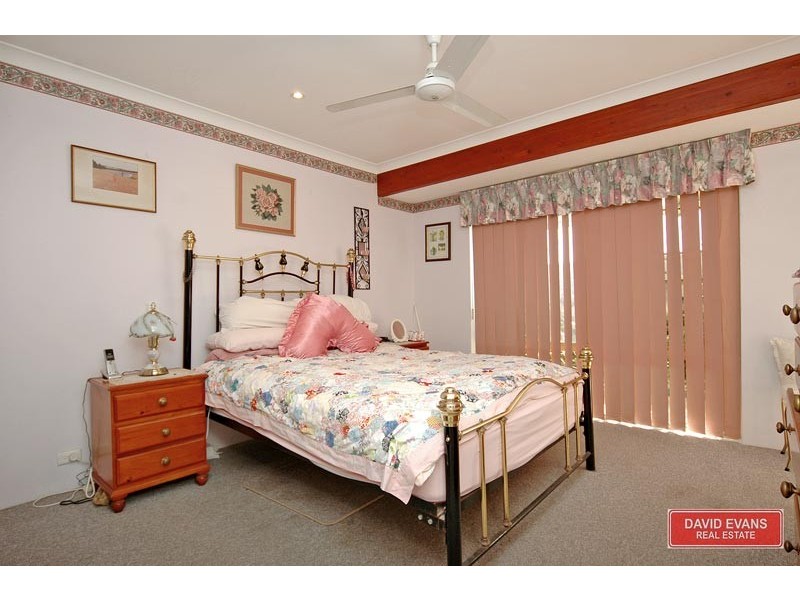 16 TENGGARA AVENUE, Two Rocks WA 6037